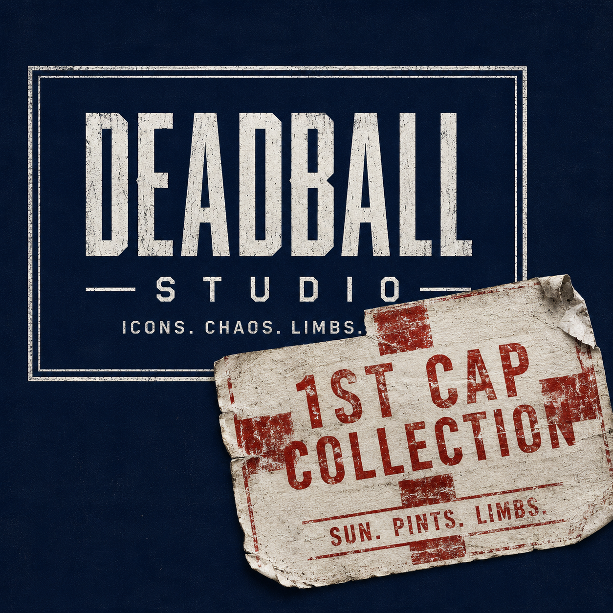 England // 1st Cap – Beckham v Greece White Premium T Shirt